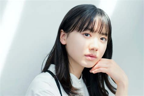 芦田愛菜 睡眠時間|芦田愛菜は西宮出身で関西弁。裕福な生い立ち、幼稚園・小学校。